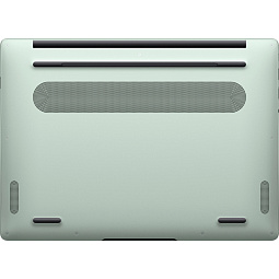 Ноутбук HUAWEI MateBook 14" OLED 2880x1920, Core Ultra 5 125H 1.2 ГГц, 16 ГБ, 1 ТБ, Intel Arc Graphics, 53014HYD, без ОС, Зелёный, RU - фото 5