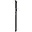 Xiaomi Redmi Note 14 Pro+ 5G 8/256 ГБ Global, Midnight Black - фото 19