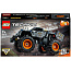 Конструктор LEGO Technic 42119 Monster Jam Max-D - фото 15