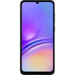 Samsung Galaxy A05 6/128 ГБ, зеленый - фото 2