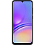 Samsung Galaxy A05 6/128 ГБ, зеленый - фото 5