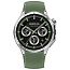 Умные часы OnePlus Watch 3 Emerland Titanium (Зеленый) - фото 6