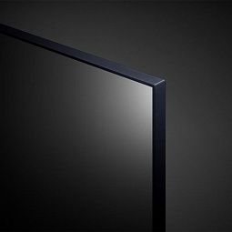 Телевизор LG 55NANO756QC - фото 5