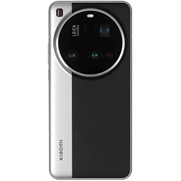 Смартфон Xiaomi 15 Ultra 16/512 ГБ RU, Серебристый - фото 3