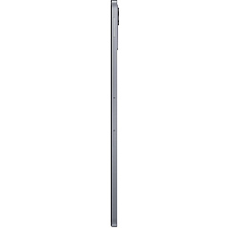 Планшет Xiaomi Redmi Pad SE 11" 4/128Gb Global, серый - фото 5