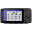 Навигатор Garmin GPSMAP 276Cx (010-01607-01) - фото 13