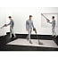Пылесос Dyson V15 Detect Absolute (SV47), Yellow/Nickel (447113-01) - фото 21