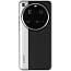 Смартфон Xiaomi 15 Ultra 16/512 ГБ RU, Серебристый - фото 13