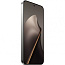 Смартфон Xiaomi 15T Pro 12/1 ТБ Global, Серый (No Charger) - фото 12