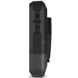 Навигатор Garmin eTrex SE Solar (010-02782-00) - фото 4