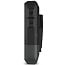 Навигатор Garmin eTrex SE Solar (010-02782-00) - фото 8