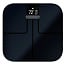 Весы электронные Garmin Index S2, черный (010-02294-12) - фото 11