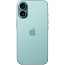 Apple iPhone 16 128GB, Teal (зеленый) EU - фото 7