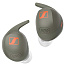 Беспроводные наушники Sennheiser Momentum Sport In-Ear True Wireless Headphone, Olive (Оливковый) - фото 7