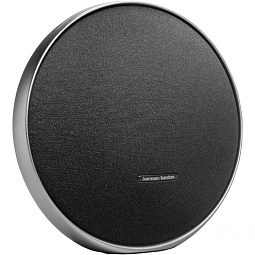 Портативная акустика Harman/Kardon Onyx Studio 9 Black (Черный) - фото 2