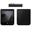 Samsung Galaxy Z Flip 7 FE 5G (SM-F761) 8/128 ГБ, Black (Черный) - фото 12