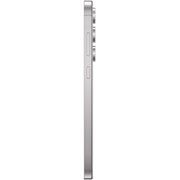 Samsung Galaxy S24 FE (SM-S721B/DS) 8/256 ГБ, голубой CAU - фото 9