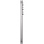 Samsung Galaxy S24 FE (SM-S721B/DS) 8/256 ГБ, голубой CAU - фото 20