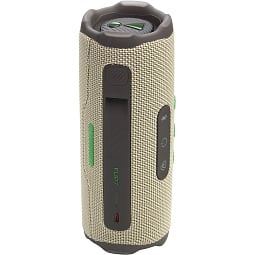 Портативная акустика JBL Flip 7, Бежевый - фото 7