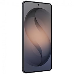 Samsung Galaxy S26 Plus 12/256 ГБ (SM-S947B), черный - фото 4