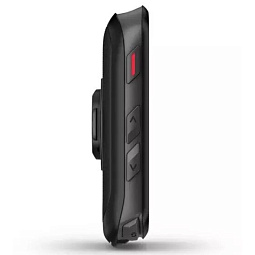 Велокомпьютер Garmin Edge 540 (010-02694-01) - фото 9