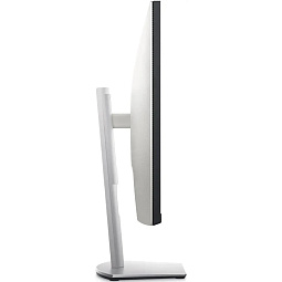 Монитор DELL 27" S2722QC, 3840x2160, 60 Гц, IPS - фото 6