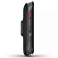 Велокомпьютер Garmin Edge 540 (010-02694-01) - фото 18