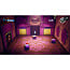 Игра Sackboy: A Big Adventure для PlayStation 4, PlayStation 5 (Русская версия) - фото 23