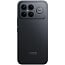 Xiaomi POCO F8 Ultra 16/512 ГБ Global, черный - фото 8