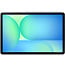 Samsung Galaxy Tab S10 FE 10.9' 12/256 ГБ Wi-Fi, серый - фото 14