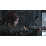 Игра The Last of Us Part 1 для PlayStation 5 (Русская версия) - фото 11