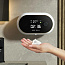 Автоматический диспенсер для мыла Hongya soap dispenser (MYX-W2), белый - фото 11