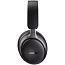 Беспроводные наушники Bose QuietComfort Ultra Headphones, Black - фото 11