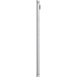 Samsung Galaxy Tab A11 8/128 ГБ Wi-Fi, серебристый - фото 5