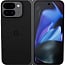Google Pixel 9 Pro Fold 16/512Gb Obsidian (CA/US/TW) - фото 16