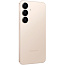 Samsung Galaxy S25 12/128 ГБ (SM-S931B), розовый - фото 15