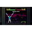 Игра Mortal Kombat Legacy Kollection  для Nintendo Switch 2 - фото 16