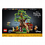 Конструктор LEGO Ideas 21326 Винни Пух - фото 13