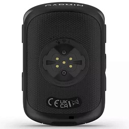 Велокомпьютер Garmin Edge 840 (010-02695-01) - фото 6
