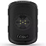 Велокомпьютер Garmin Edge 840 (010-02695-01) - фото 14