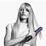 Выпрямитель Dyson HT01 Airstrait Straightener, Prussian Blue/Rich Copper, KR (евровилка), 408229-01 - фото 14