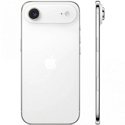 Apple iPhone Air 256ГБ, Cloud White (eSIM) - фото 3