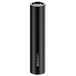 Ручной фонарь Xiaomi Beebest Zoom Flashlight (FZ101) - фото 3