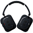 Беспроводные наушники Nothing Headphone (1), черный - фото 12