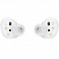 Беспроводные наушники Samsung Galaxy Buds2, Белый - фото 12