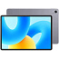 Планшет Huawei MatePad 11.5”S PaperMatte Edition 8/256 ГБ Wi-Fi, Космический серый, RU - фото 15