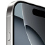 Apple iPhone 16 Pro Max 256GB, White Titanium (eSIM) - фото 15