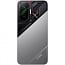 Xiaomi POCO F7 5G 12/512 ГБ Global, серебристый - фото 8