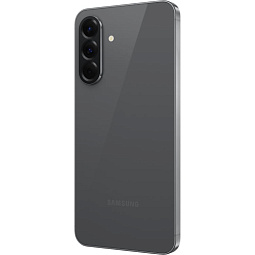 Samsung Galaxy A56 5G 8/128 ГБ, черный (graphite) CAU - фото 6