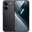 Xiaomi POCO X8 Pro 12/512 ГБ Global, черный - фото 13